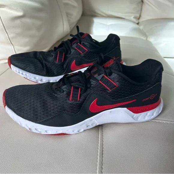 Nike Retaliation Trainer 2 Training Shoes - Picture 6 of 9